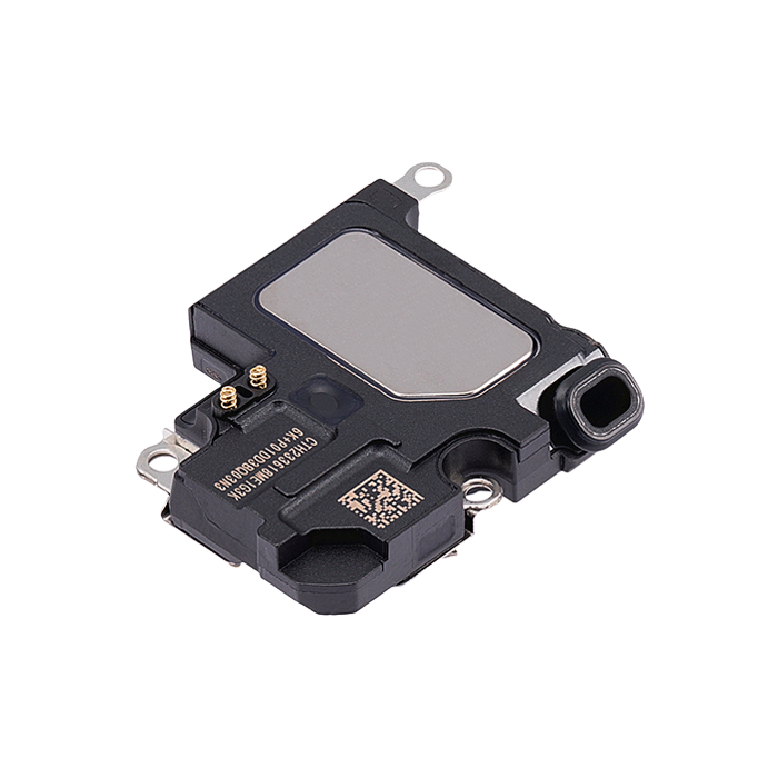 Auricular iPhone 14 Pro
