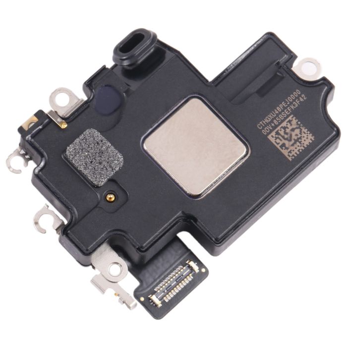 Auricular iPhone 15