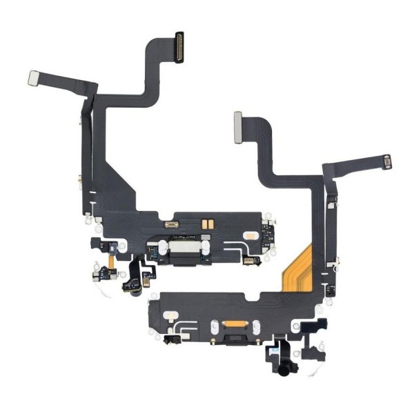 [ifc007] Flex de carga iPhone 13 Pro