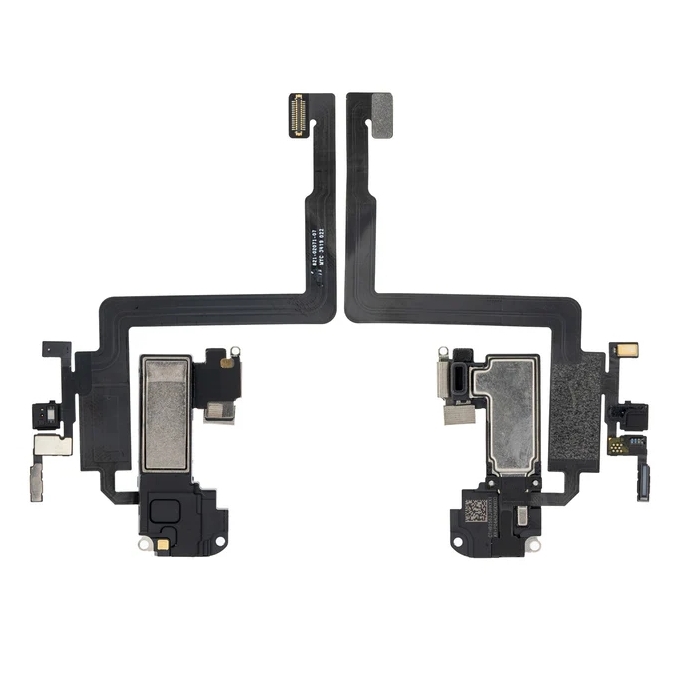 [ifsp002] Flex de sensor de proximidad con Auricular iPhone 11 Pro
