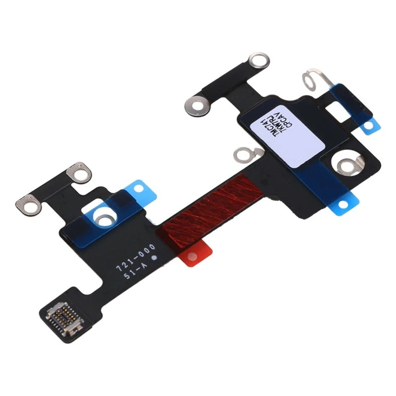 [ifwf007] Flex de WiFi iPhone X