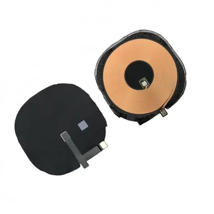 Flex Carga Inalambrica y NFC para iPhone 11