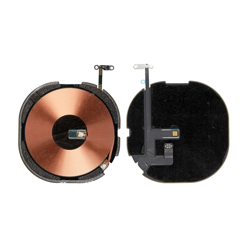 Flex Carga Inalambrica y NFC para iPhone XR