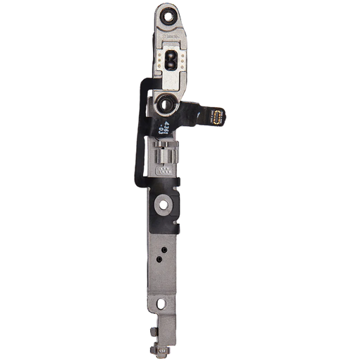 [ifbe014] Flex de boton de encendido iPhone 15 Plus