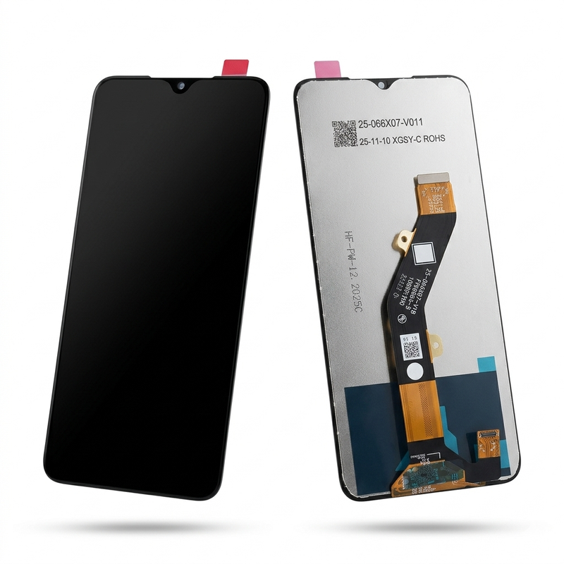 [pa033] Pantalla Infinix Hot 30i