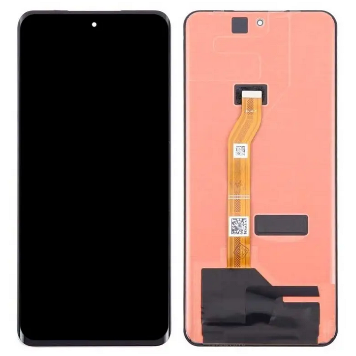 Pantalla Honor Magic 6 Lite