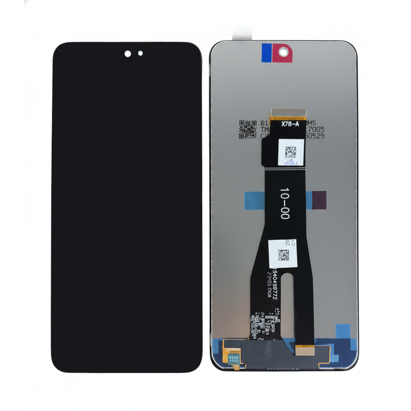 Pantalla Honor X7b