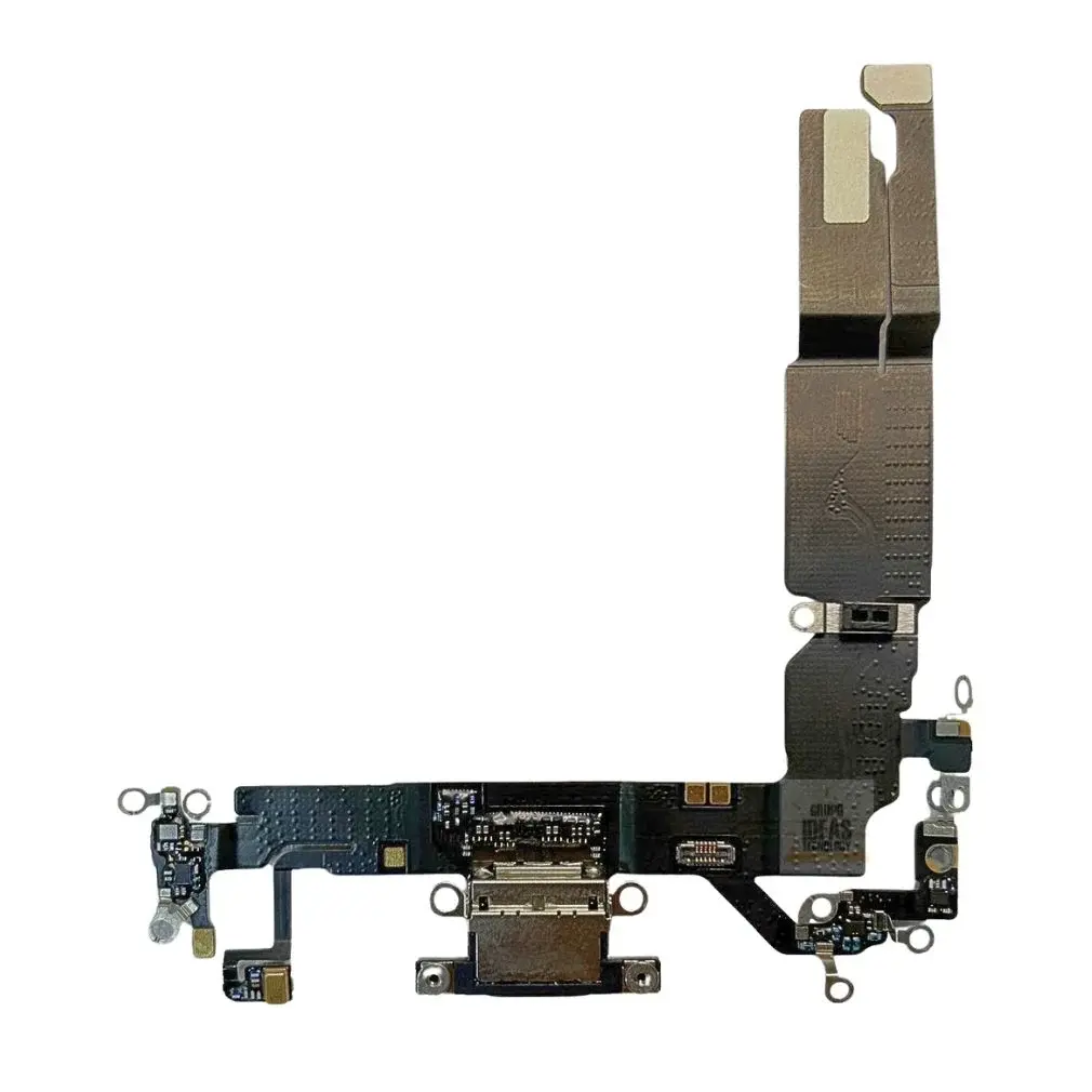[ifc020] Flex de carga iPhone 16