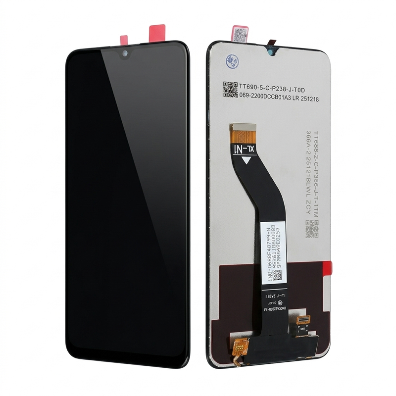 Pantalla Xiaomi Redmi 14C