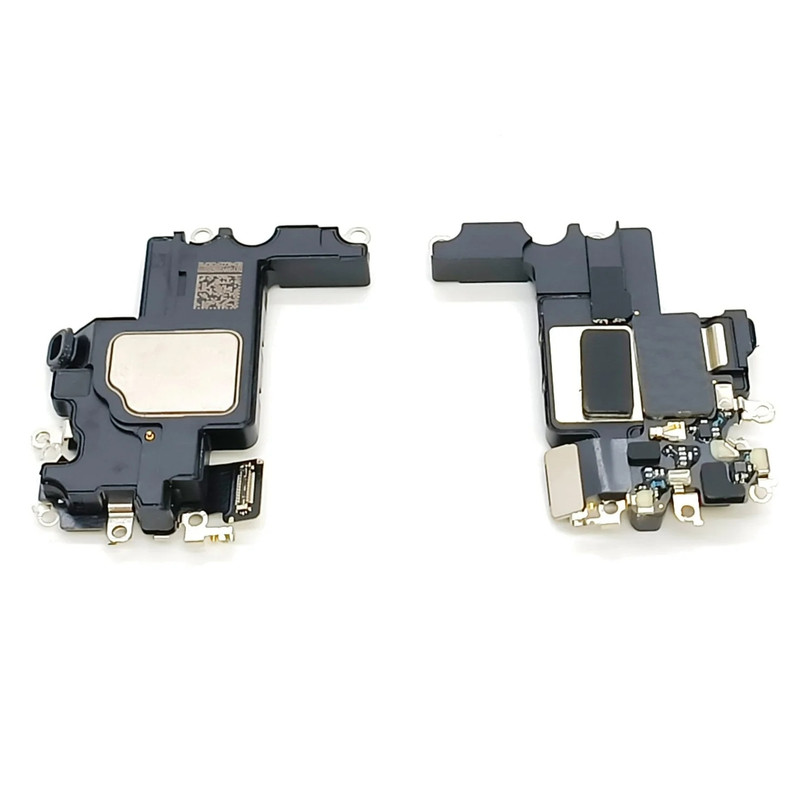 Auricular iPhone 15 Plus