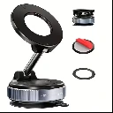 Soporte Magnetico para Celular Redondo K007