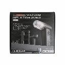 Compresor - Aspiradora - Sopladora 5 en 1 HB-805 65W