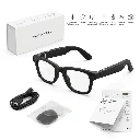 Lentes Smart Glasses X1 con IA