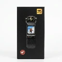 Video Camara 4K WiFi con Estabilizador y Memoria 128Gb L18