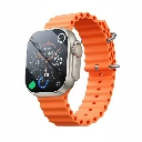 Reloj Smart Watch Yesido IO40