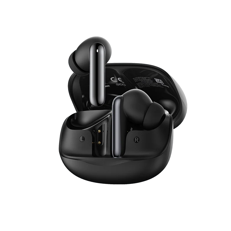 Audifono Inalambrico QCY MeloBuds N20 con IA 10m