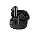 Audifono Inalambrico QCY MeloBuds N20 con IA 10m