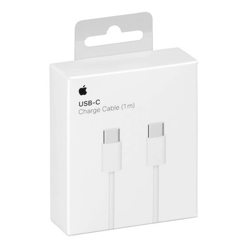 [cab008] Cable Tipo C - Tipo C con Caja