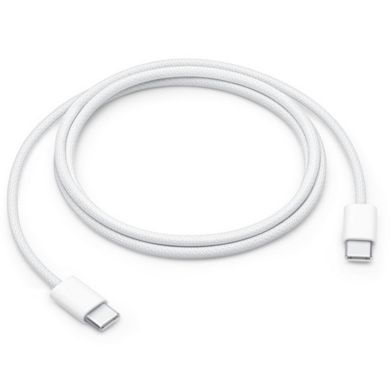 [cab009] Cable Tipo C - Tipo C sin Caja