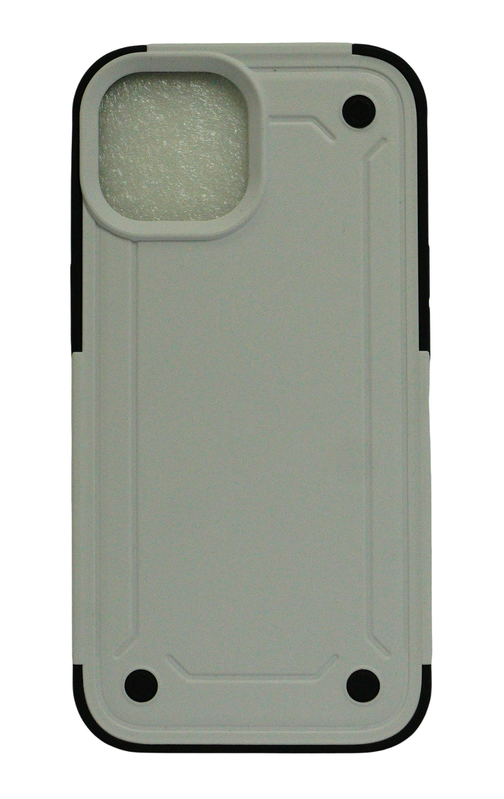[for004] Forro iPhone 15 Fashion Case Hardcase