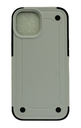 Forro iPhone 15 Fashion Case Hardcase
