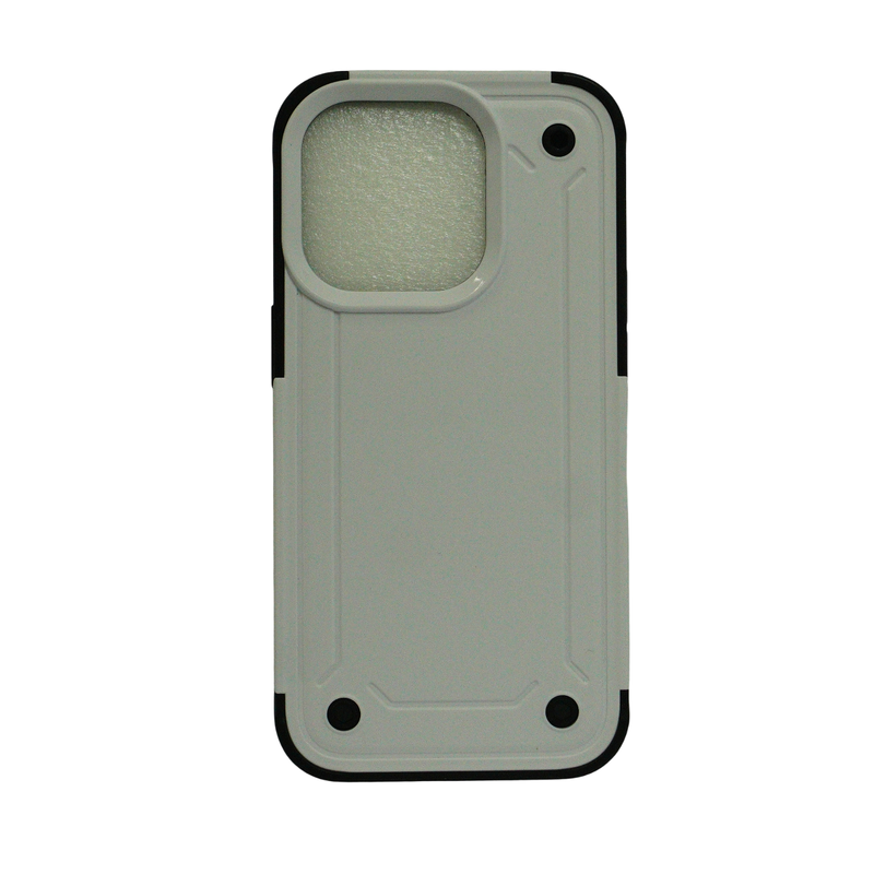 Forro iPhone 15 Pro New Hardcase