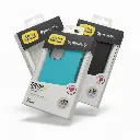 Forro iPhone 13 Otter Symmetry