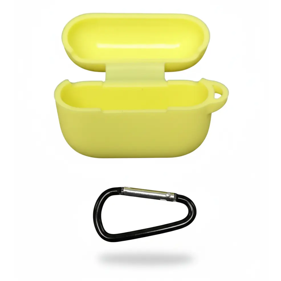 Forro Protector De Airpod