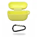 Forro Protector De Airpod