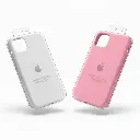 Forro iPhone 11 Pro Max Silicone Case