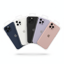 Forro iPhone 15 Silicone Case