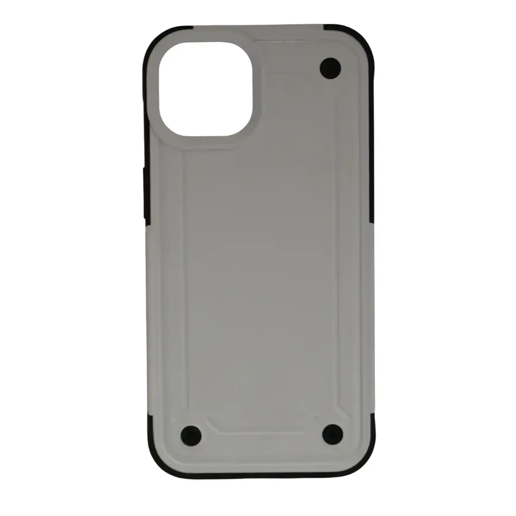 Forro iPhone 13 Hardcase