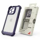 Forro iPhone 15 Pro CASE