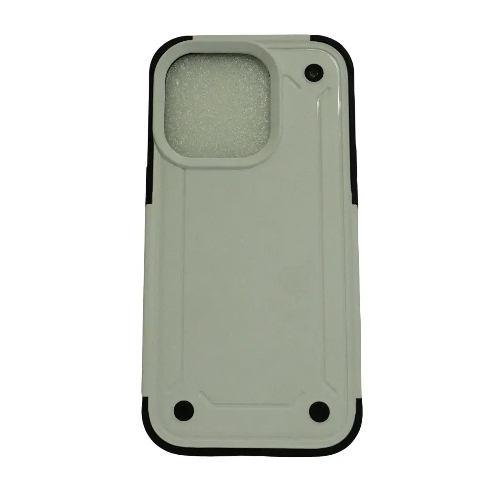 Forro iPhone 14 Pro Hardcase