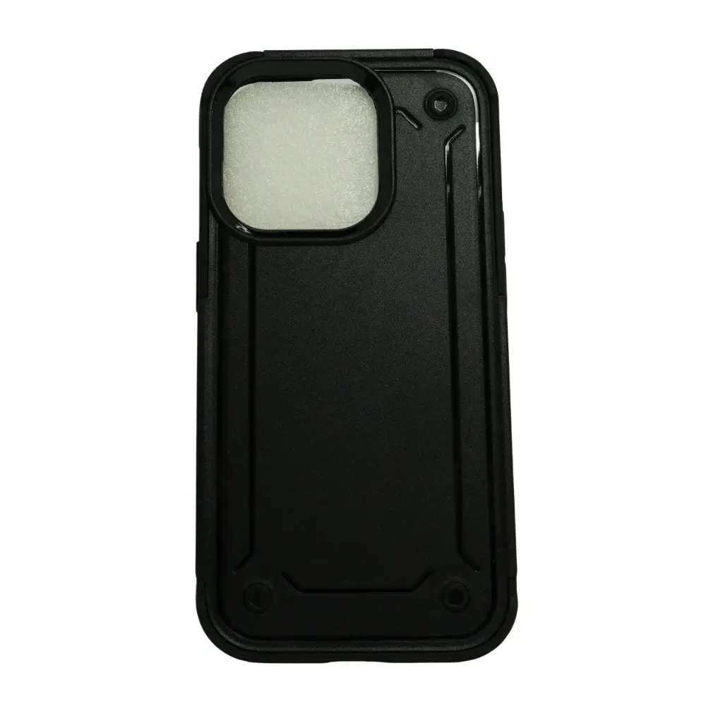 Forro iPhone 14 Pro Hardcase