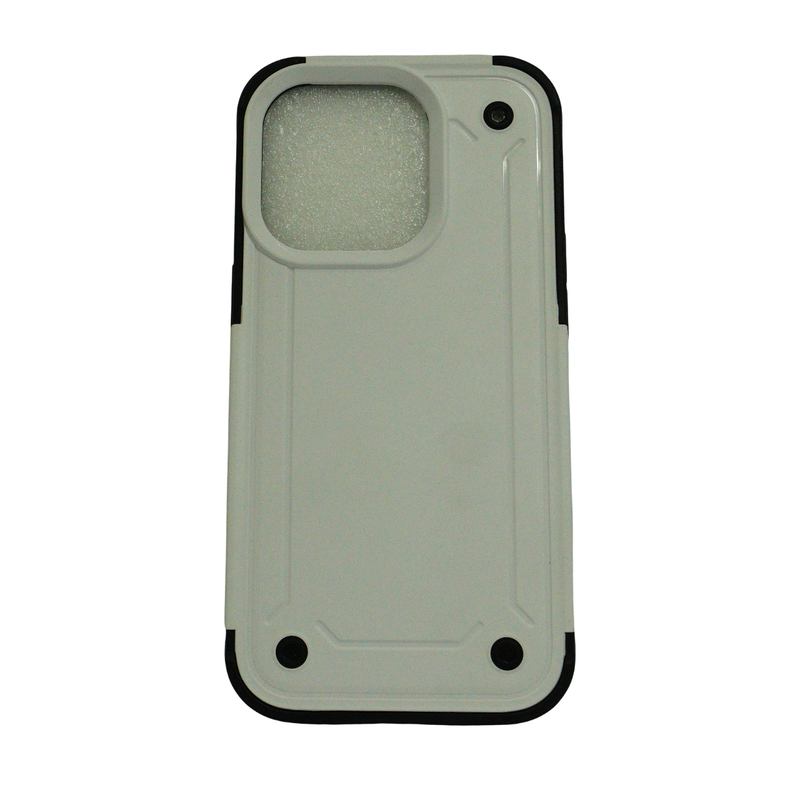 Forro iPhone 14 Pro Hardcase