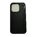 Forro iPhone 14 Pro Hardcase