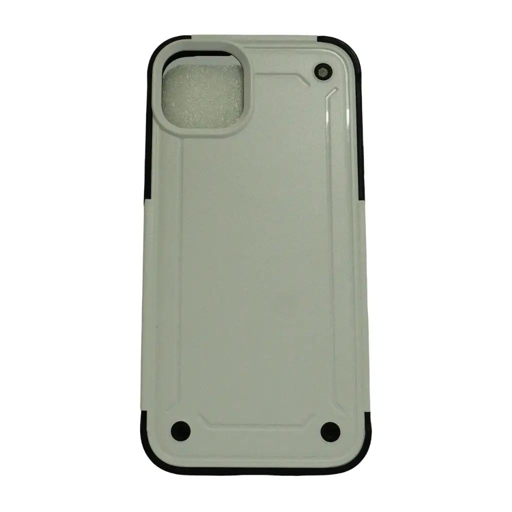 Forro iPhone 14 Pro Max Hardcase