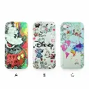 Forro iPhone 13 Pro de Silicone Diseños Varios