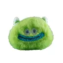 Podsocket Tipo Peluche