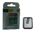 Protector De Reloj 42 mm Colores Varios