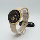 Smart Watch S51 IP67