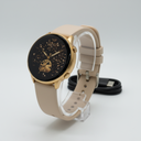 Reloj Smart Watch S51 IP67