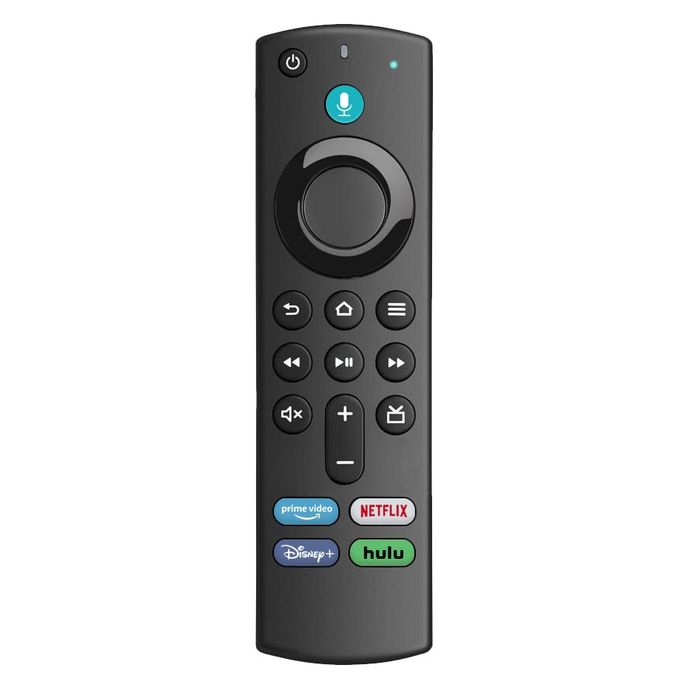 Control Remoto para Fire TV Gen3
