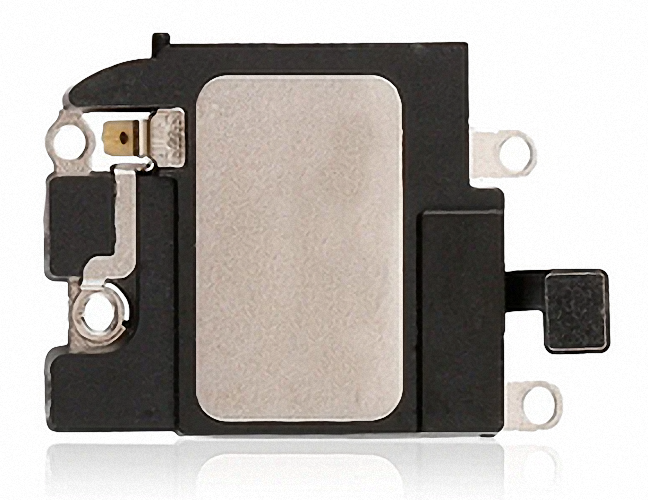 [ial001] Altavoces iPhone 11 Pro