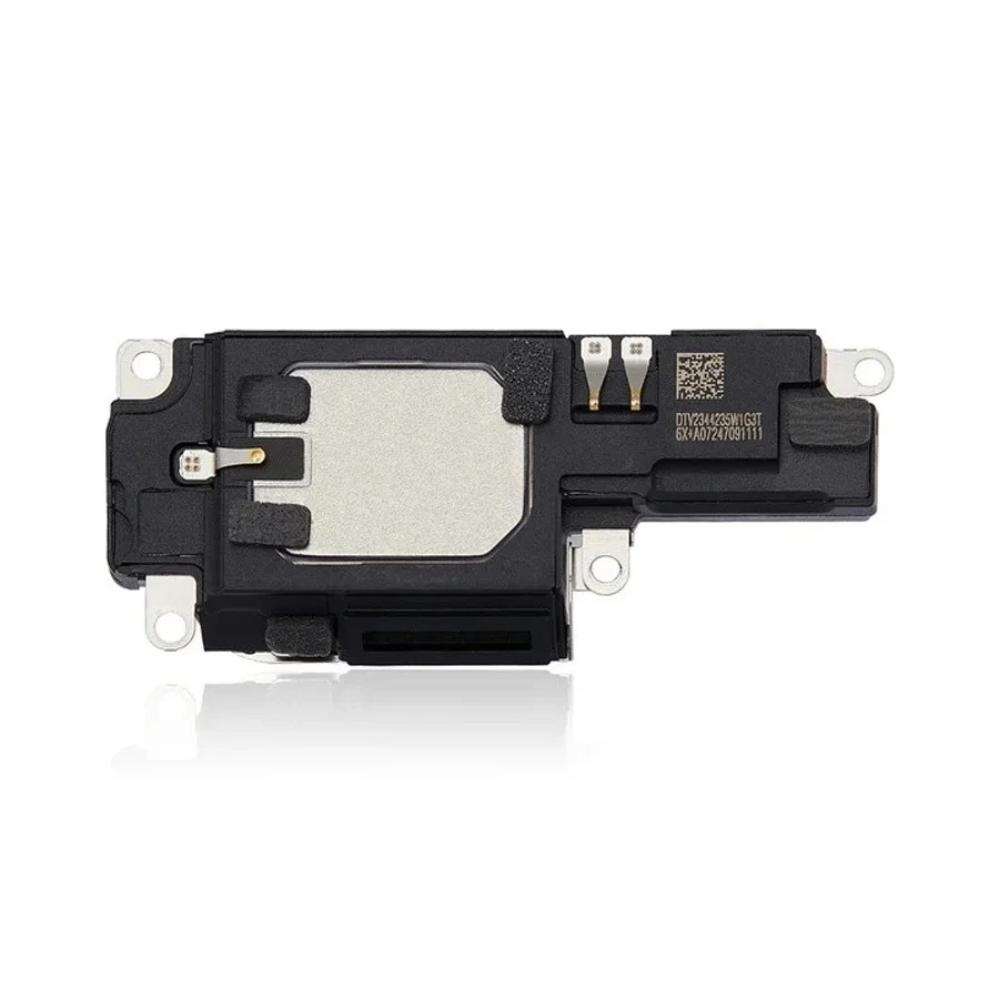 [ial003] Altavoces iPhone 12 - 12 Pro