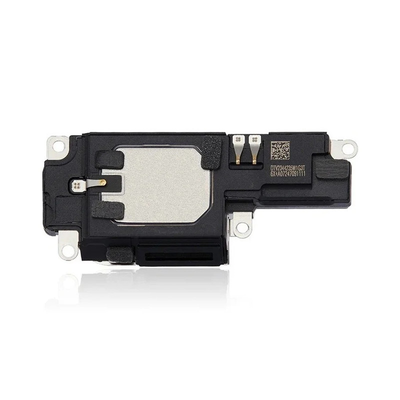 [ial003] Altavoz iPhone 12 - 12 Pro