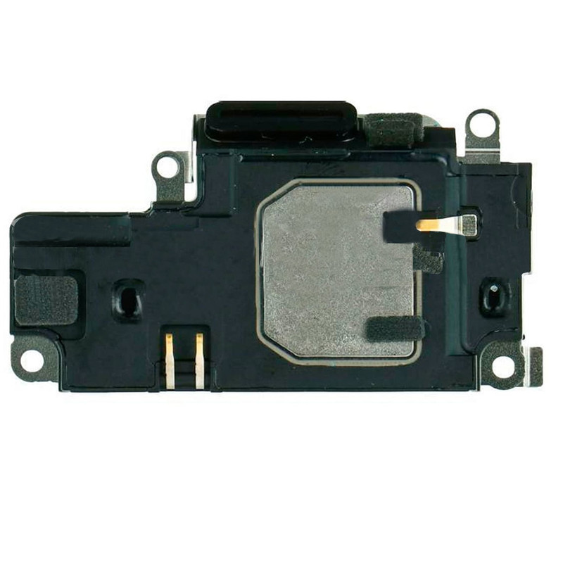 Altavoces iPhone 12 Pro Max