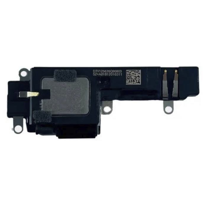 Altavoz iPhone 13