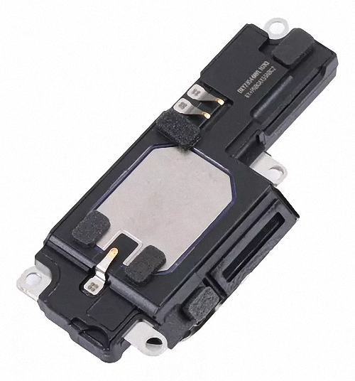[ial011] Altavoces iPhone 14 Pro Max